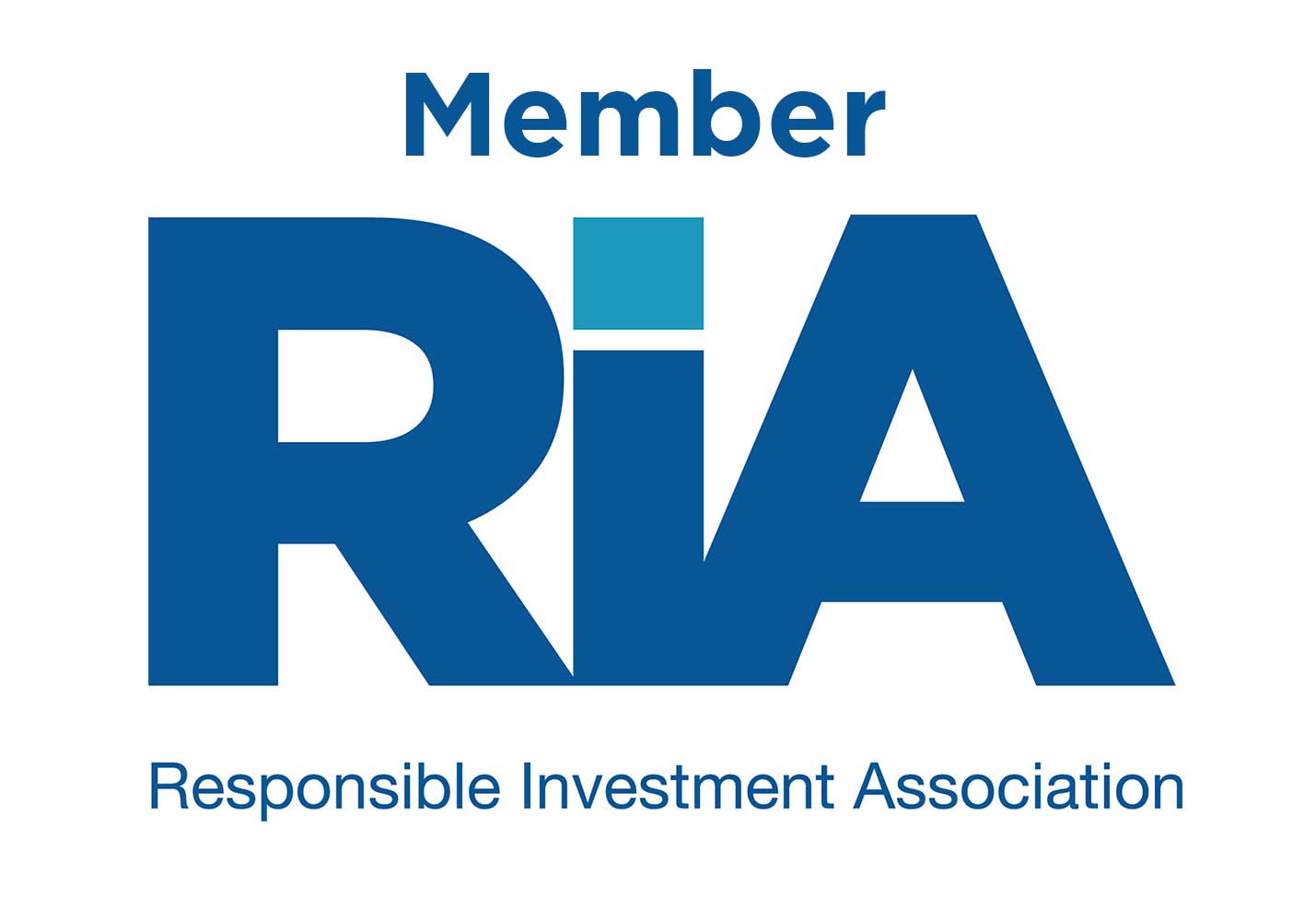 RIA Logo