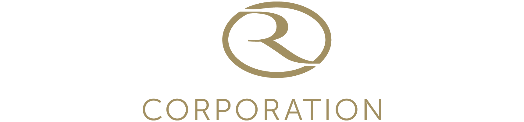 Research Capital Logo
